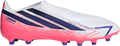 ADIDAS F50 HYPERFAST LEAGUE LL AG på