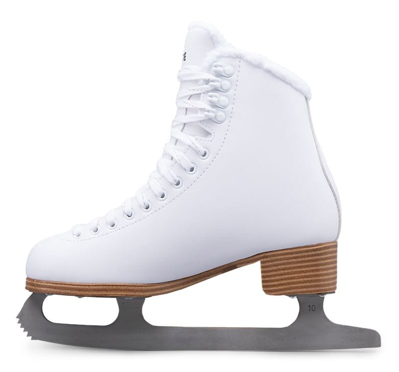 CCM Jc380 W Classic Figure på