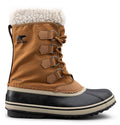 SOREL W Winter Carnival™ Wp på