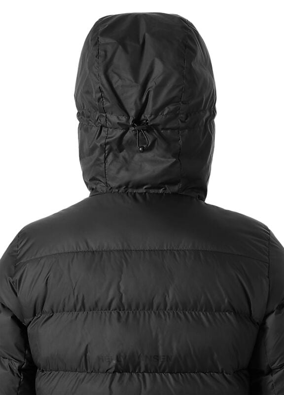 HELLY HANSEN W Active Puffy Parka på