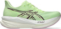 ASICS W SONICBLAST 2 på