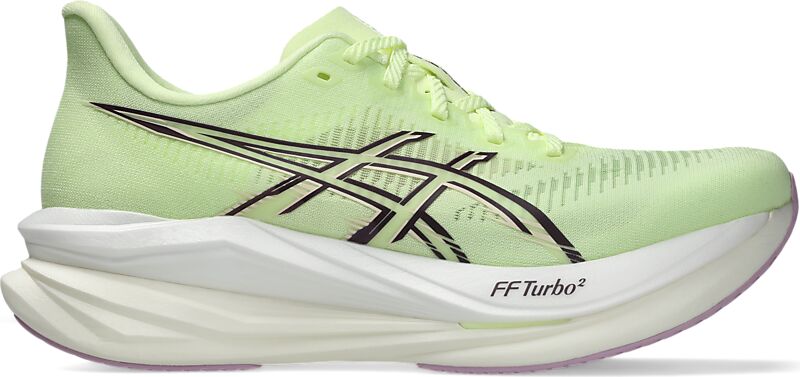 ASICS W SONICBLAST 2 på