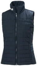 HELLY HANSEN W Crew Vest på