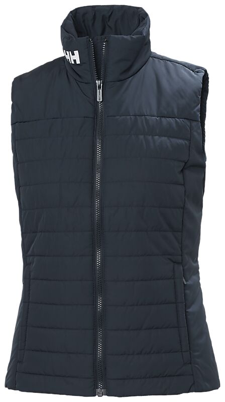 HELLY HANSEN W Crew Vest på