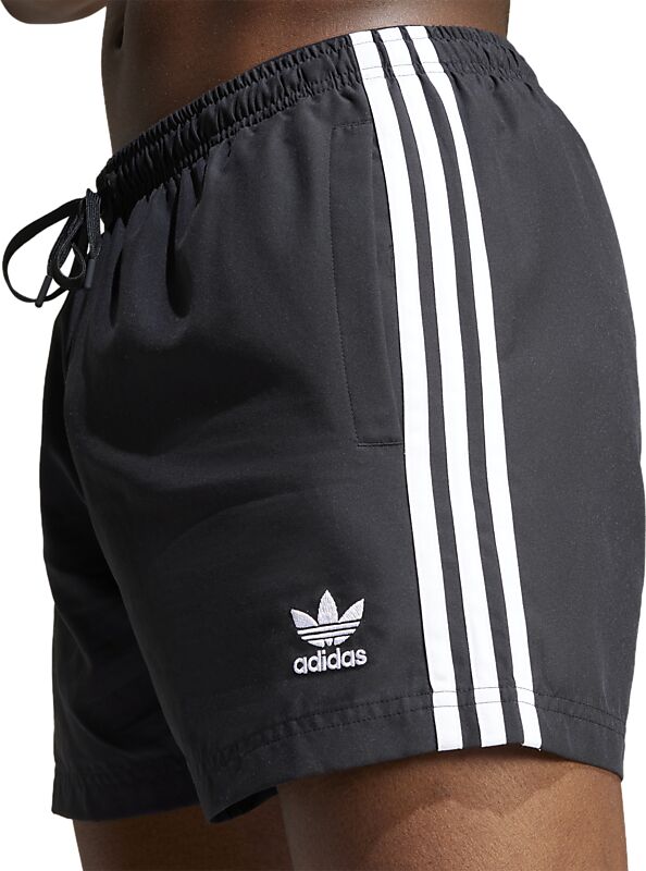 ADIDAS ORIGINALS ADIC SWIMSH 5IN på