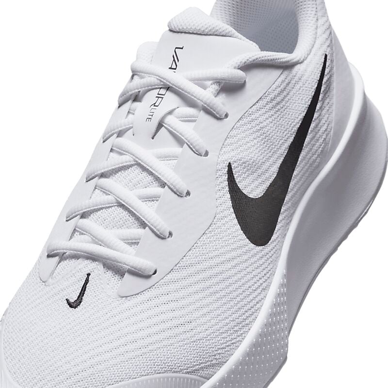 NIKE M Vapor Lite 3 Hc på