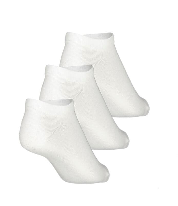 ATHLECIA W Daily Socks på