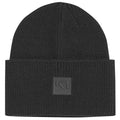 KARI TRAA Kyte Beanie på