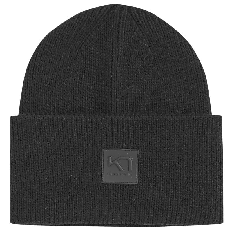KARI TRAA Kyte Beanie på