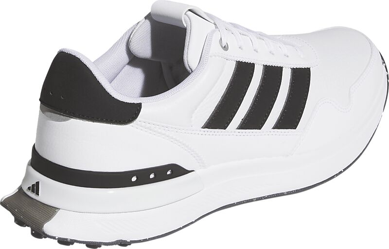 ADIDAS M S2G 26 LEATHER på