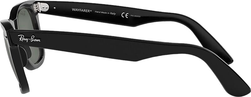 RAY-BAN WAYFARER på