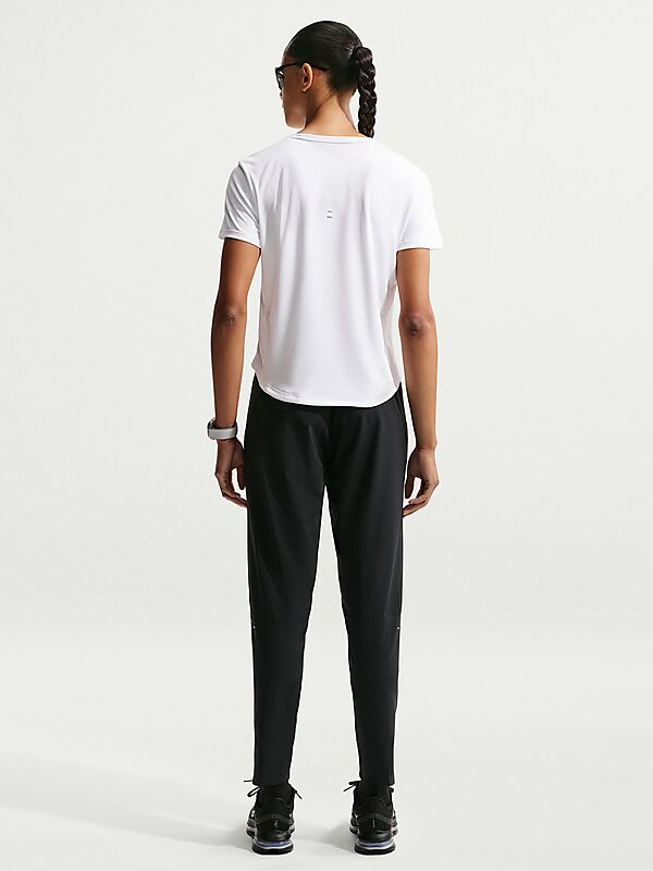 NIKE W TEMPO 7/8 PANTS på