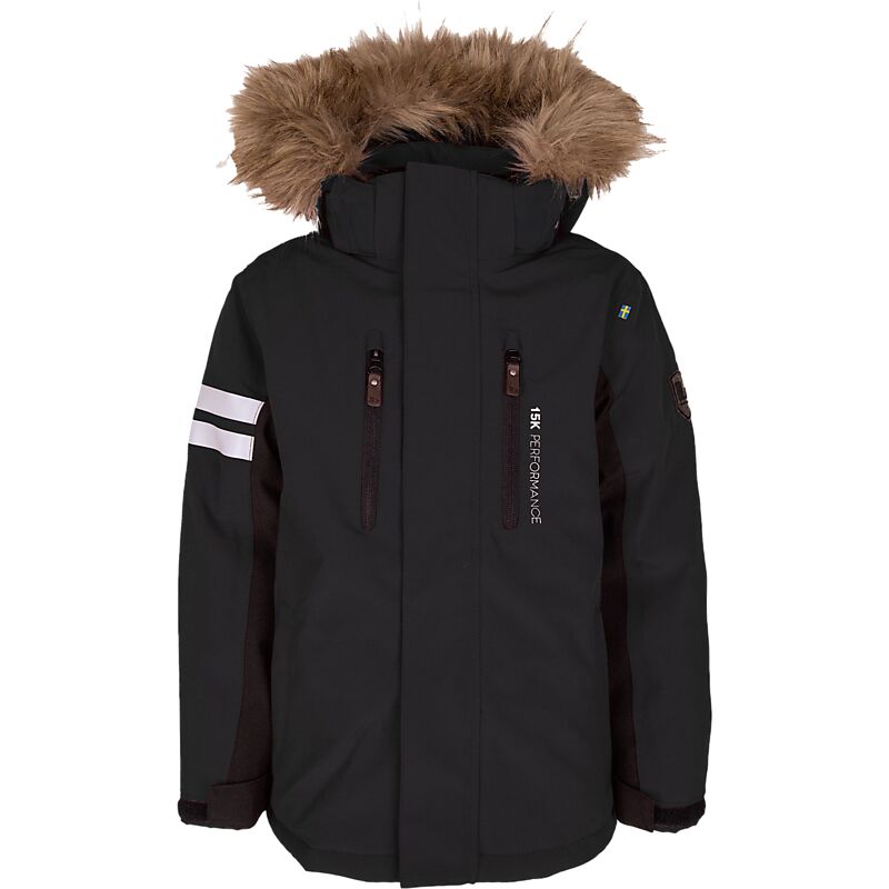 LINDBERG Colden Winter Jacket på