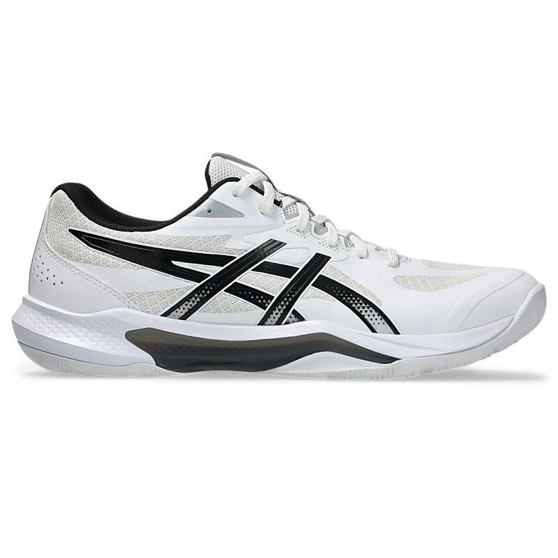ASICS M Gel-tactic 13 på