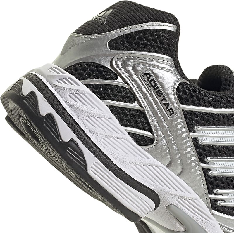 ADIDAS ORIGINALS W ADISTAR CONTROL 3 på