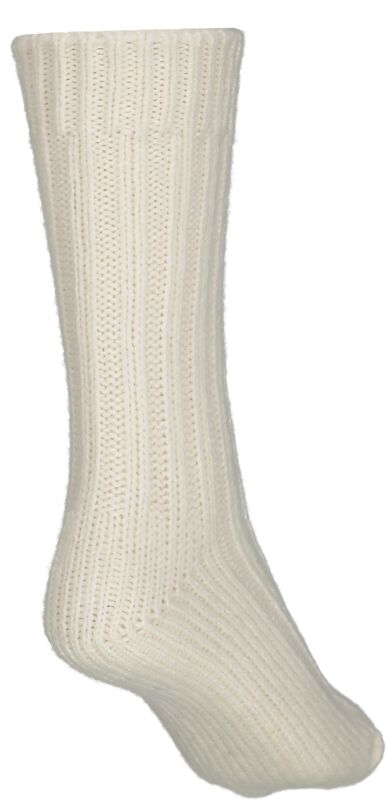 EVEREST U Knit Wool Sock på