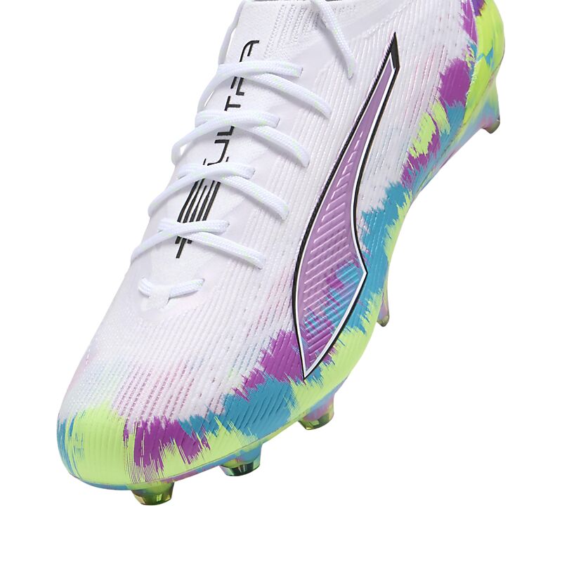 PUMA Ultra 6 Ultimate Brilliance Fg Wn S på