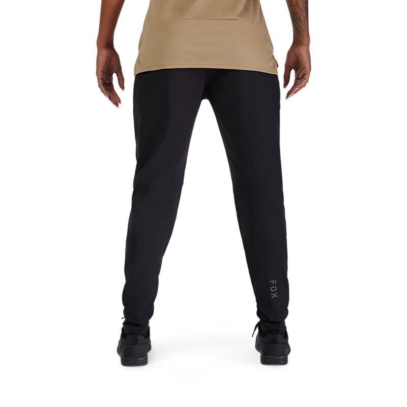 FOX W RANGER PANT på