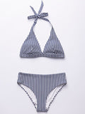 RACE MARINE W Eirine Brief på