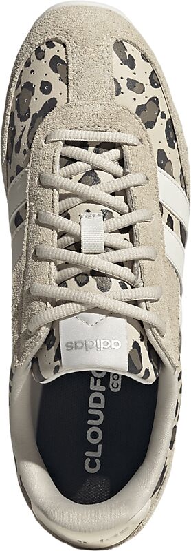 ADIDAS W BARREDA LO på