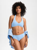 SOC W COAST HALTER TOP på
