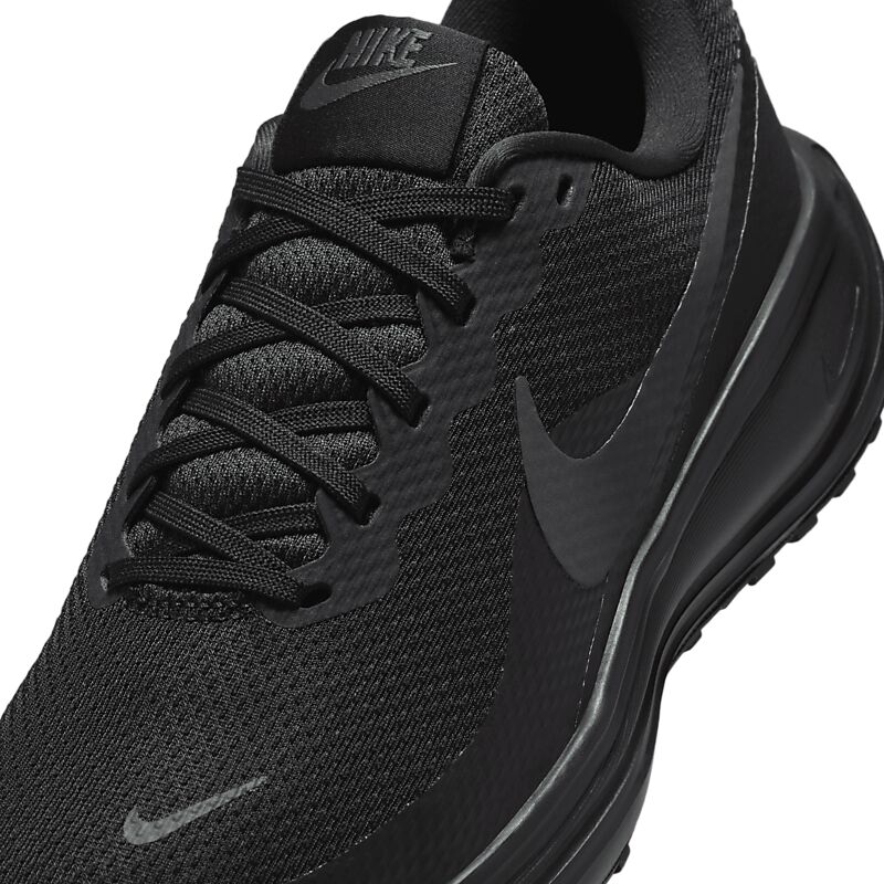 NIKE W Revolution 8 på