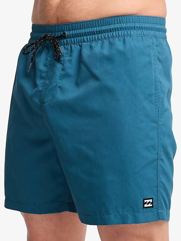 BILLABONG M All Day Lb på