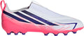 ADIDAS F50 HYPERFAST LEAGUE LL AG JR på