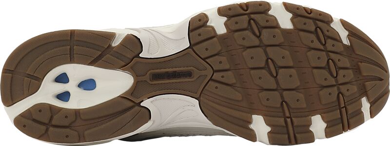 NEW BALANCE W 530 på