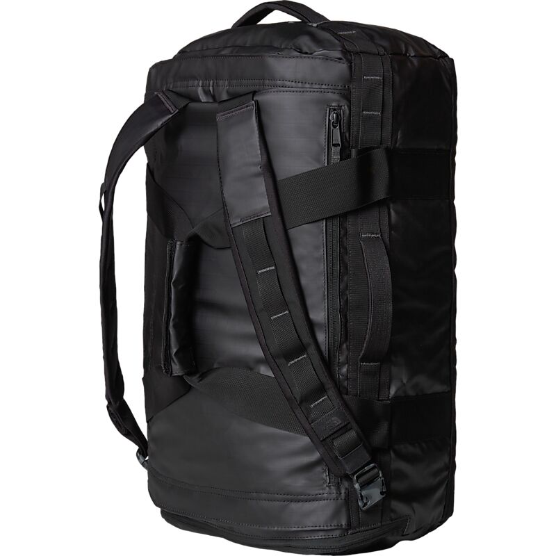 THE NORTH FACE Base Camp Voyager Duffel 42l på