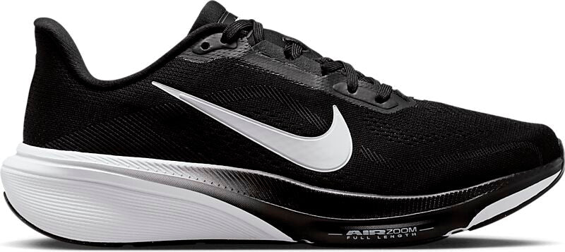 NIKE W NIKE PEGASUS 42 WOMEN'S ROAD RUNNING på