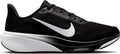 NIKE W NIKE PEGASUS 42 WOMEN'S ROAD RUNNING på
