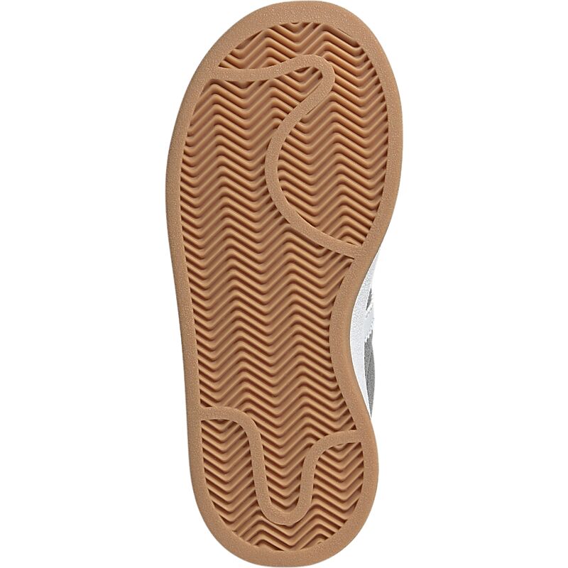 ADIDAS ORIGINALS J Campus 00S C på