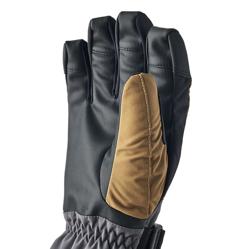 HESTRA Gauntlet Sr 5 F på