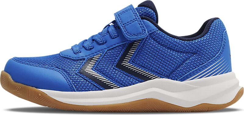 HUMMEL J MULTIPLAY FLEX VC 2.0 PS på