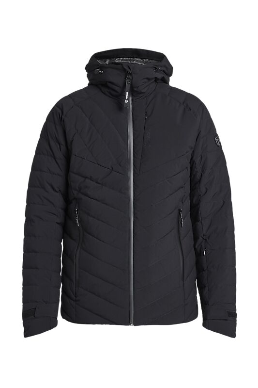 TENSON Prime Down Jacket Men på