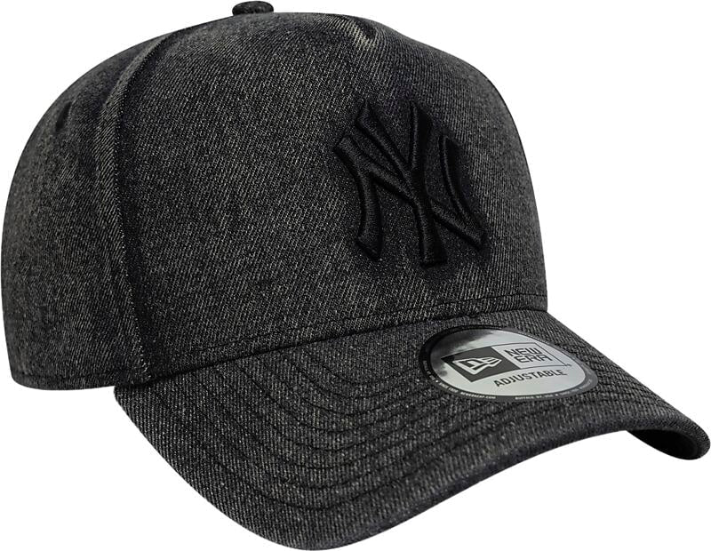 NEW ERA DENIM E-FRAME NEYYAN på