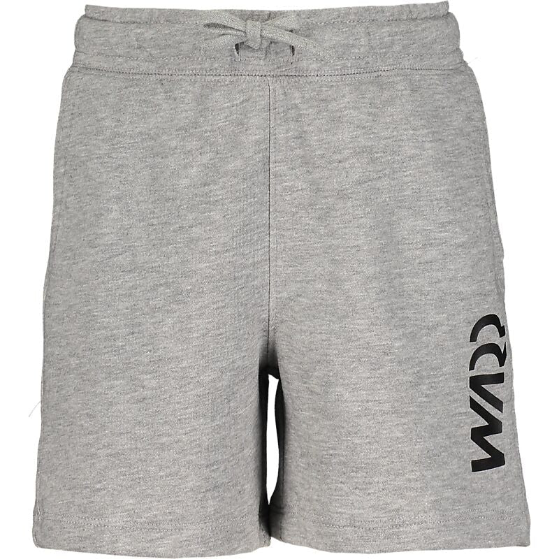 WARP J Signature Sweat Shorts på