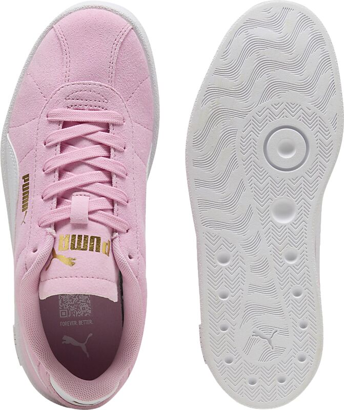 PUMA J Puma Club Ii på