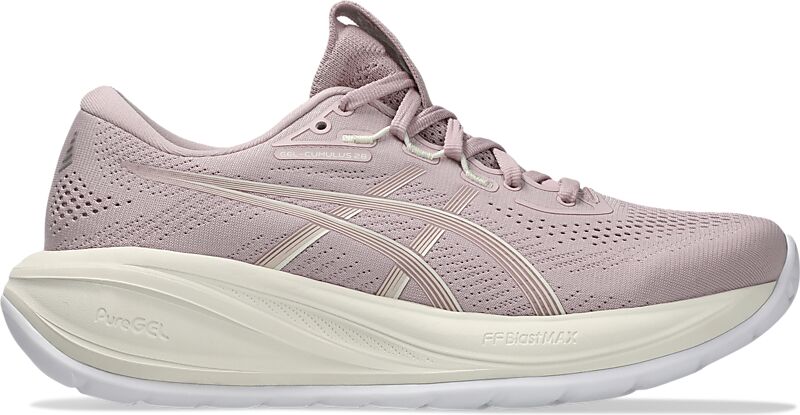 ASICS W GEL-CUMULUS 28 på