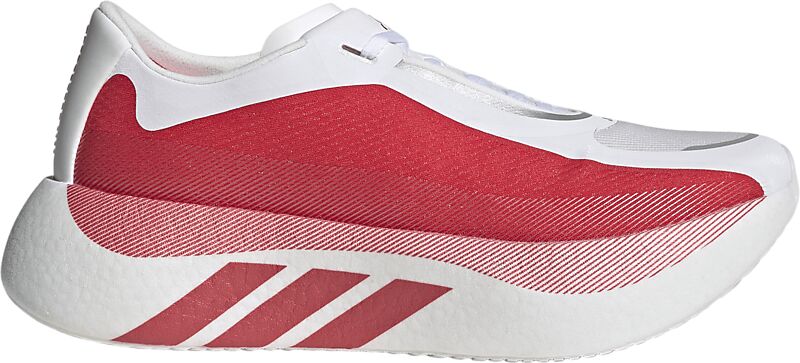 ADIDAS M HYPERBOOST EDGE på