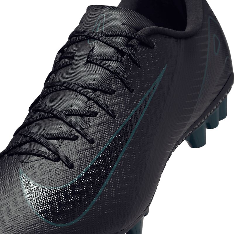 NIKE Zoom Vapor 16 Academy Ag på