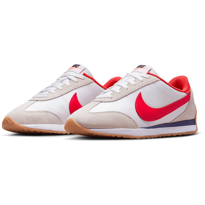 NIKE W Pacific på