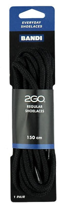2GO Lace Round 150 Ct på