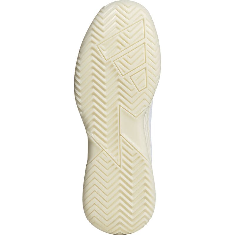 ADIDAS Defiant Speed 2 W på