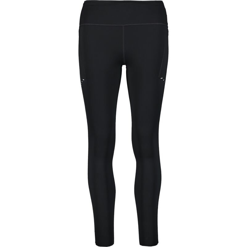 NIKE Nike Swift Women'S High-Waisted 7/8 på