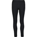 NIKE Nike Swift Women'S High-Waisted 7/8 på