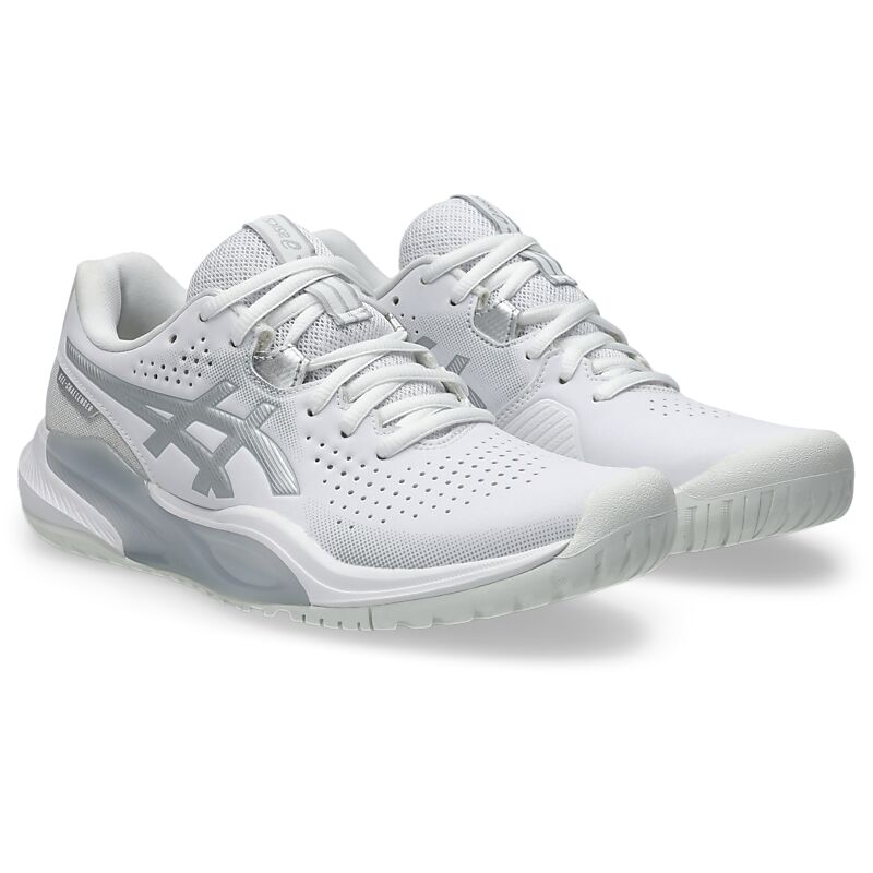 ASICS W Gel-challenger 15 på