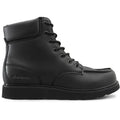 EVEREST M Harney Moc Toe Boot på