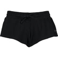 ICANIWILL W Everyday Unbrushed Sweat Shorts på